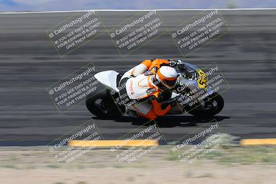 media/Apr-05-2024-Apex Assassins-CVMA Friday Practice (Fri) [[ee2ef04f2b]]/3-Racer 2/Session 3 (Bowl Speed Pans)/